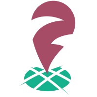 Zuudoo logo - Similar company to Citiviz