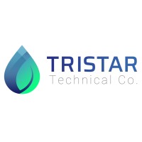 TriStar Technical Co. logo - Similar company to Seqma