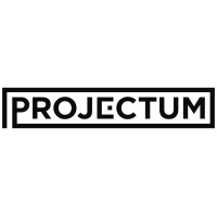 Projectum logo - Similar company to Projectum