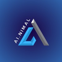 AI.nimal logo - Similar company to Ergone