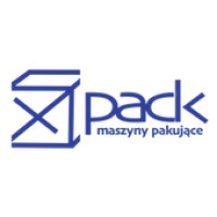 XPack logo - Similar company to Ms2 Srl