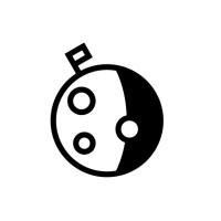 moonstack logo - Similar company to Moonstack