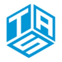 TASAVIA logo - Similar company to Aequus Worldwide Logistics, Inc.