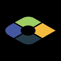GRUPO LC logo - Similar company to Aarqhos
