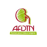 AFIDTN logo - Similar company to Mdcurist
