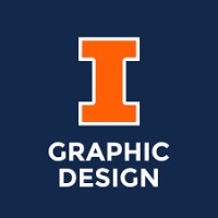 Graphic Design at Illinois logo - Similar company to Sifat Flow