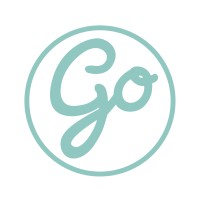 Pack Up + Go logo - Similar company to Jubel