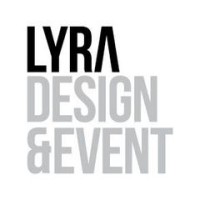 LYRA Agency logo - Similar company to Lyra Inc.