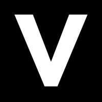 Varman Fund Management logo - Similar company to The New Fund