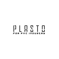 PLASTO-PVC logo - Similar company to Industrial & Partners Suppliers 