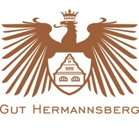 GUT HERMANNSBERG logo - Similar company to Weingut Gunderloch