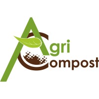 Agricompost Groupe Quiclet logo - Similar company to Prism'