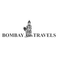 Bombay Travels logo - Similar company to Ababeel Consulting