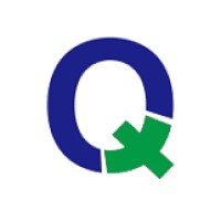 Hangzhou Qianxing Knitting Machinery Import & Export Co., Ltd logo - Similar company to Foshan Weipai Import And Export Co.,Ltd.