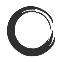 Primitik logo - Similar company to Infatigables