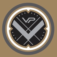 Vantage Point Outdoors logo - Similar company to Vantage Point Armory