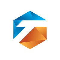 Trillia Projetos e Tecnologia logo - Similar company to Sinaltran