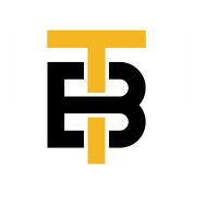 Tim Bowers Enterprise