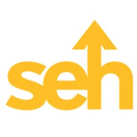 Singapore Enrichment Hub logo - Similar company to Curt & Co Pte Ltd