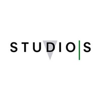 Studio's Programmazione spettacoli logo - Similar company to Di And Gi S.R.L.