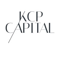 Key Capital Partners (KCP) logo - Similar company to Sameer Alam - Private Wealth Manager - Neba Team Plc