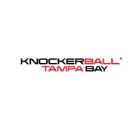 Knockerballtampabay