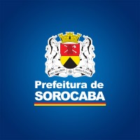 Prefeitura Municipal de Sorocaba logo - Similar company to Spa Sorocaba
