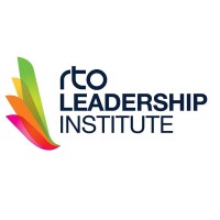 RTO Leadership Institute logo - Similar company to Spectraining