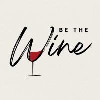 Be the wine | Escuela de vino logo - Similar company to Bodegas Nidia