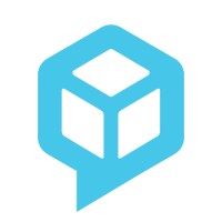 BizBoxCenter logo - Similar company to Ex3 Solutions