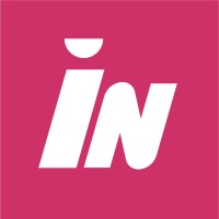 Innosoft GmbH logo - Similar company to Working Student