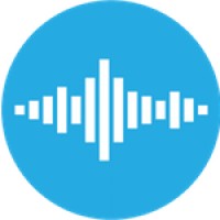 SongBuilder Studios logo - Similar company to Windom Road Studios