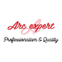 ARC Expert Ltd logo - Similar company to Easynetworks