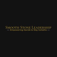 Smooth Stone Leadership Solutions Llc