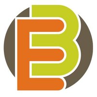 stevensE3 logo - Similar company to Edpa Northwest
