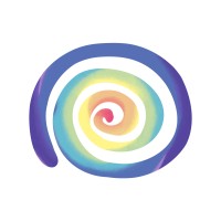 Galilei logo - Similar company to Sequoia Analytics