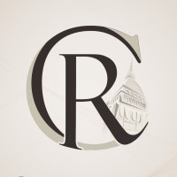 Rossi e Cisotto logo - Similar company to Emmelle Impianti