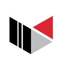 Veterans’ Affairs New Zealand logo - Similar company to Association Of Self Insured Employers Of Queensland Inc. (Asieq)