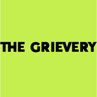 The Grievery logo - Similar company to Emcc Norge