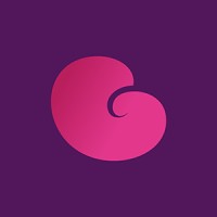 KraamZus logo - Similar company to Greatif | Great In Finance