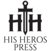 His Heros Press