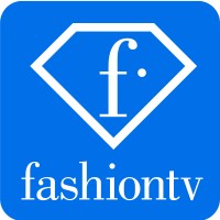 Fashion TV Ahmedabad logo - Similar company to Innopitch