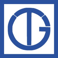 OTG Capital Pty Limited logo - Similar company to Merci Group