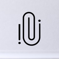 Ateliê de Marketing logo - Similar company to Contábil Rm