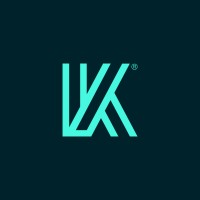 Korus Adv logo - Similar company to Eppela