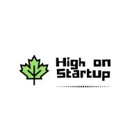 High On Startup logo - Similar company to Sigma Fintech