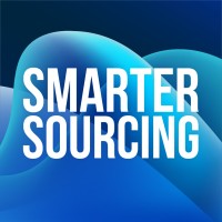 Smarter Sourcing logo - Similar company to Logicsource, Inc.