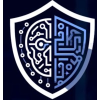 RSEC Laboratory logo - Similar company to Digit.All