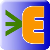 Eatster, Inc logo - Similar company to Ideus