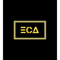 E Capital Academy logo - Similar company to Labhility